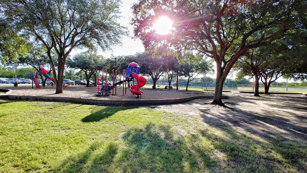 Bear Creek Pioneers Park | 3535 War Memorial St, Houston, TX 77084, USA | Phone: (281) 496-2177