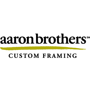 Aaron Brothers | 2325 S Stemmons Fwy #402, Lewisville, TX 75067, USA | Phone: (972) 316-0837