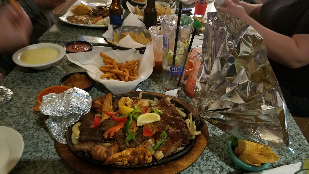 Papis Fajita Factory | 35055 LA-16, Denham Springs, LA 70706, USA | Phone: (225) 271-8720