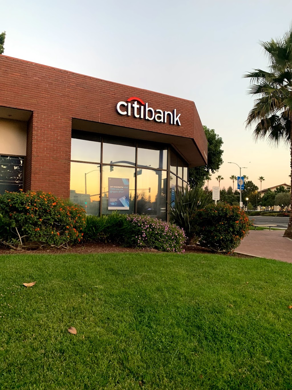 Citi | 395 W El Camino Real, Sunnyvale, CA 94087 | Phone: (408) 822-9023