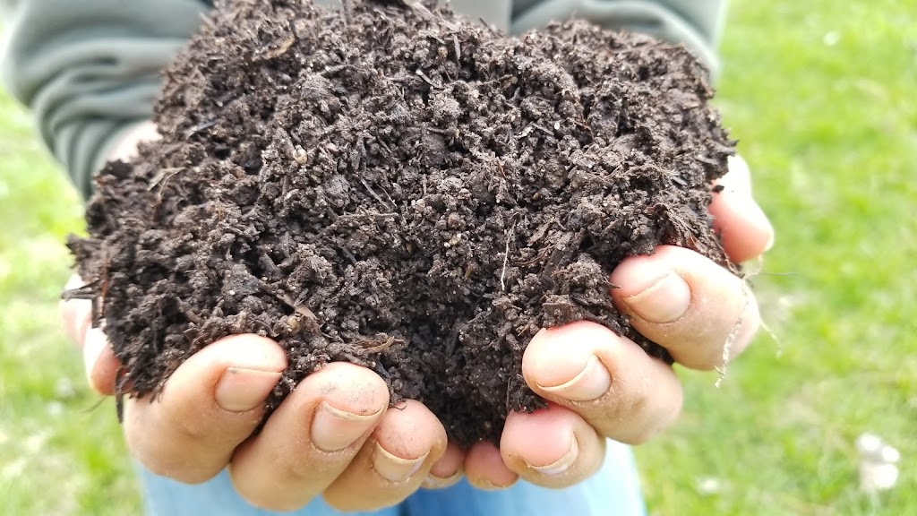 Kroll Farms | 1341 WI-65, New Richmond, WI 54017, USA | Phone: (715) 246-5700