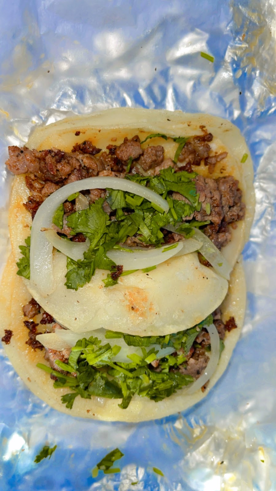 Tacos La Herradura | 14480 Sandpiper Ln, Conroe, TX 77306, USA | Phone: (936) 314-1871