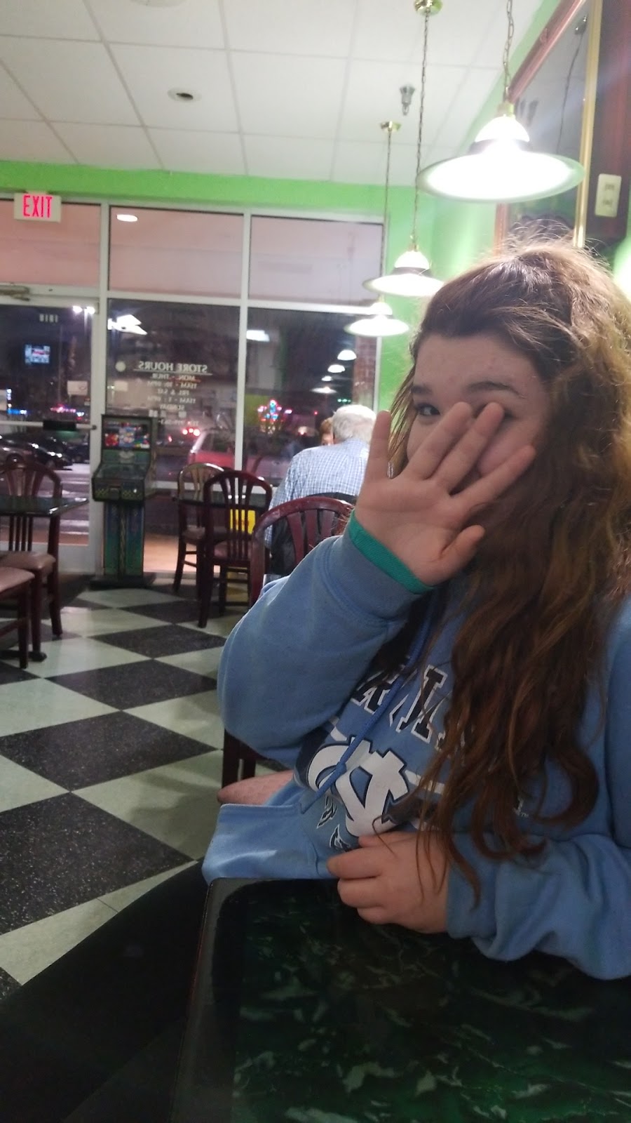 Stir King | 1014 Mebane Oaks Rd #9679, Mebane, NC 27302, USA | Phone: (919) 563-8886