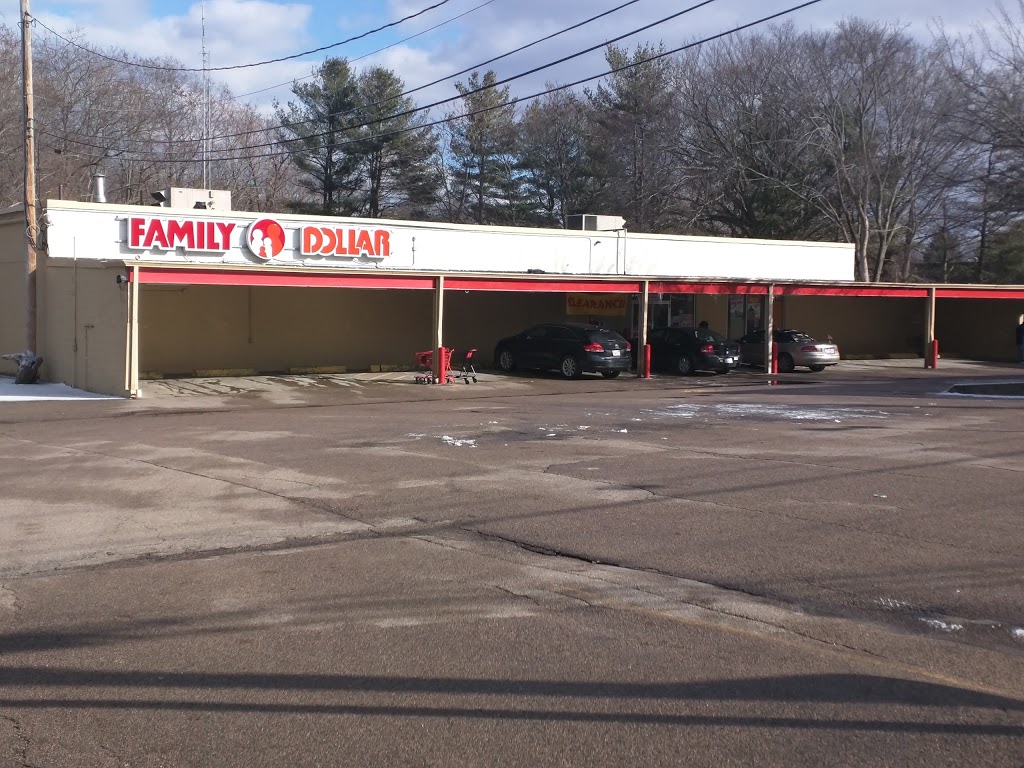 Family Dollar | 216 Bussey St, Dedham, MA 02026 | Phone: (781) 471-2978