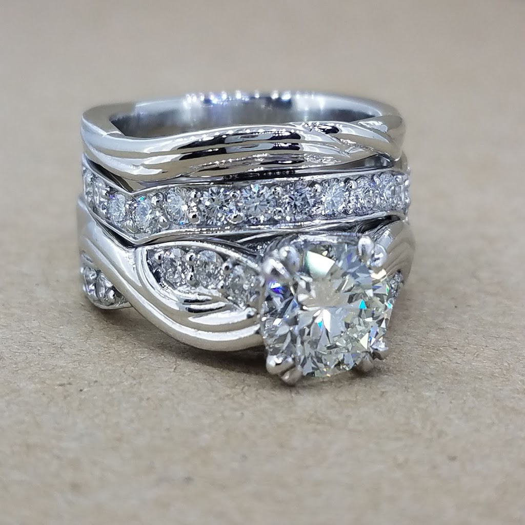 Wayzata Jewelers | 1250 Wayzata Blvd E, Wayzata, MN 55391, USA | Phone: (952) 473-2131