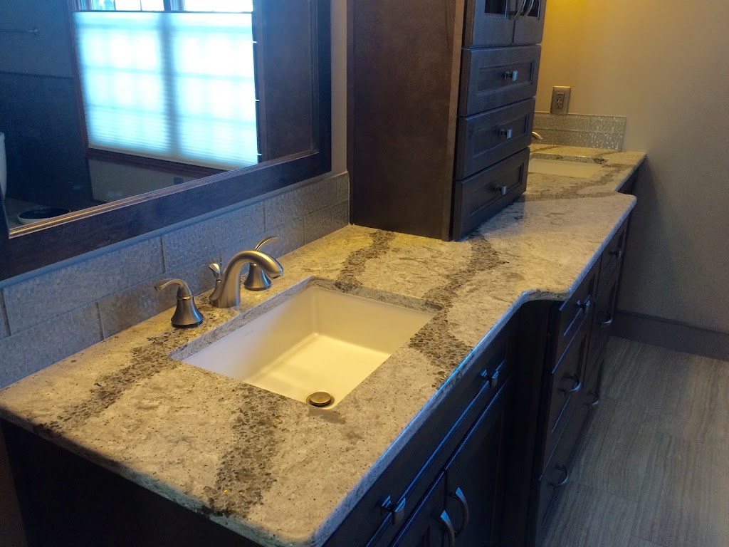 BathMan —Kitchen & Bath Remodeling | 2485 S. Old, IN-3, Laotto, IN 46763, USA | Phone: (260) 318-5579