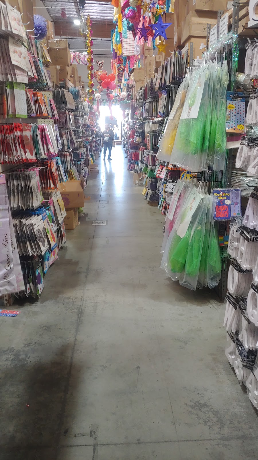 Winner Party inc | 1557 Chico Ave, South El Monte, CA 91733, USA | Phone: (626) 579-6106 Winner Party inc | 1557 Chico Ave, South El Monte, CA 91733, USA | Phone: (626) 579-6106