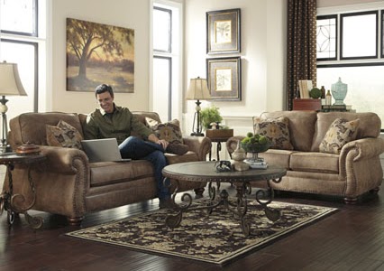 Rays Furniture Center | 2323 1st St, Rosenberg, TX 77471, USA | Phone: (281) 342-7168