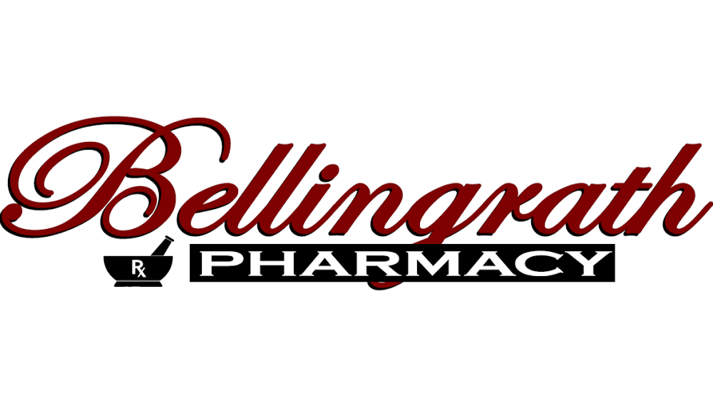 Bellingrath Pharmacy | 17070 Greenwell Springs Rd b, Greenwell Springs, LA 70739 | Phone: (225) 508-4977