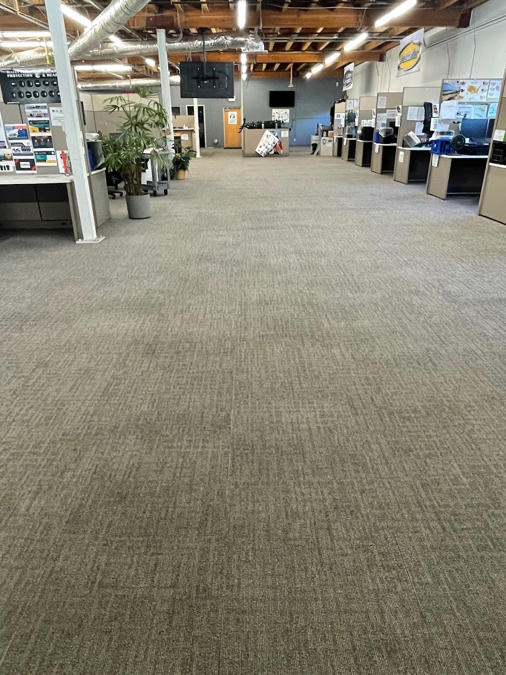 Miguels Carpet Cleaning | 15502 56th Ave W, Edmonds, WA 98026, USA | Phone: (206) 850-1877