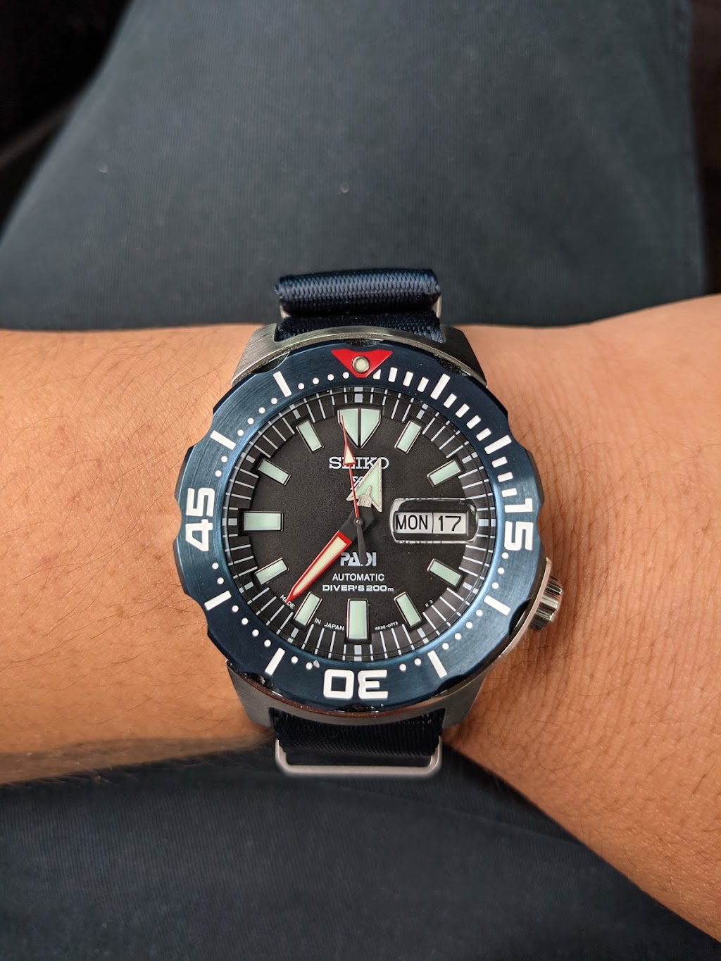 Time Center | 1715 E Katella Ave # A, Orange, CA 92867, USA | Phone: (714) 538-7546