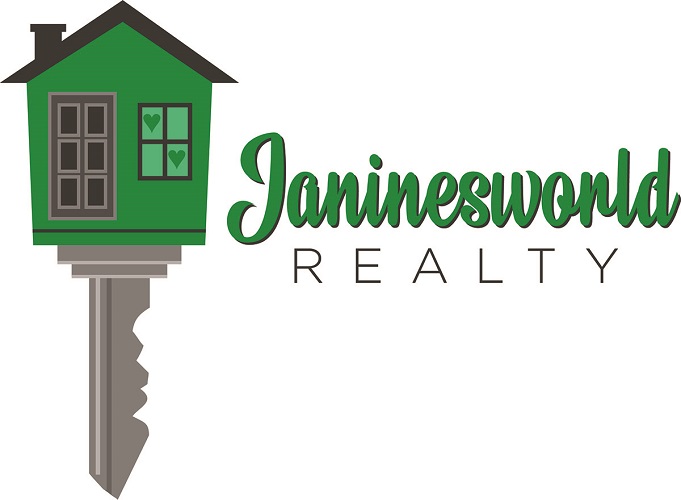 Janinesworld Realty | 3850 Oaks Clubhouse Dr, Pompano Beach, FL 33069, USA | Phone: (954) 249-3313