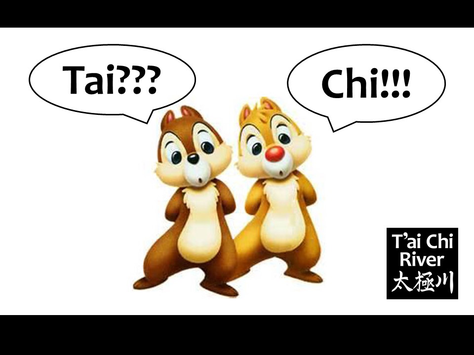 Tai Chi River | 5409 Harding Pike, Nashville, TN 37205, USA | Phone: (615) 788-2088