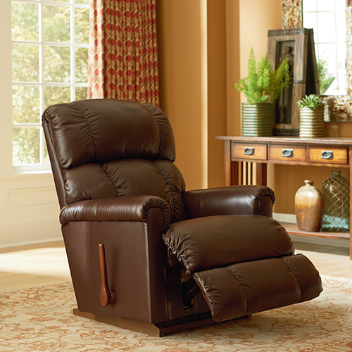 Cedar Hill Furniture | 960 E Dorothy Ln, Kettering, OH 45419, USA | Phone: (937) 298-1469