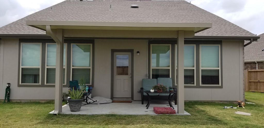 All Things Outdoors | Cypress, TX 77433, USA | Phone: (832) 256-3766