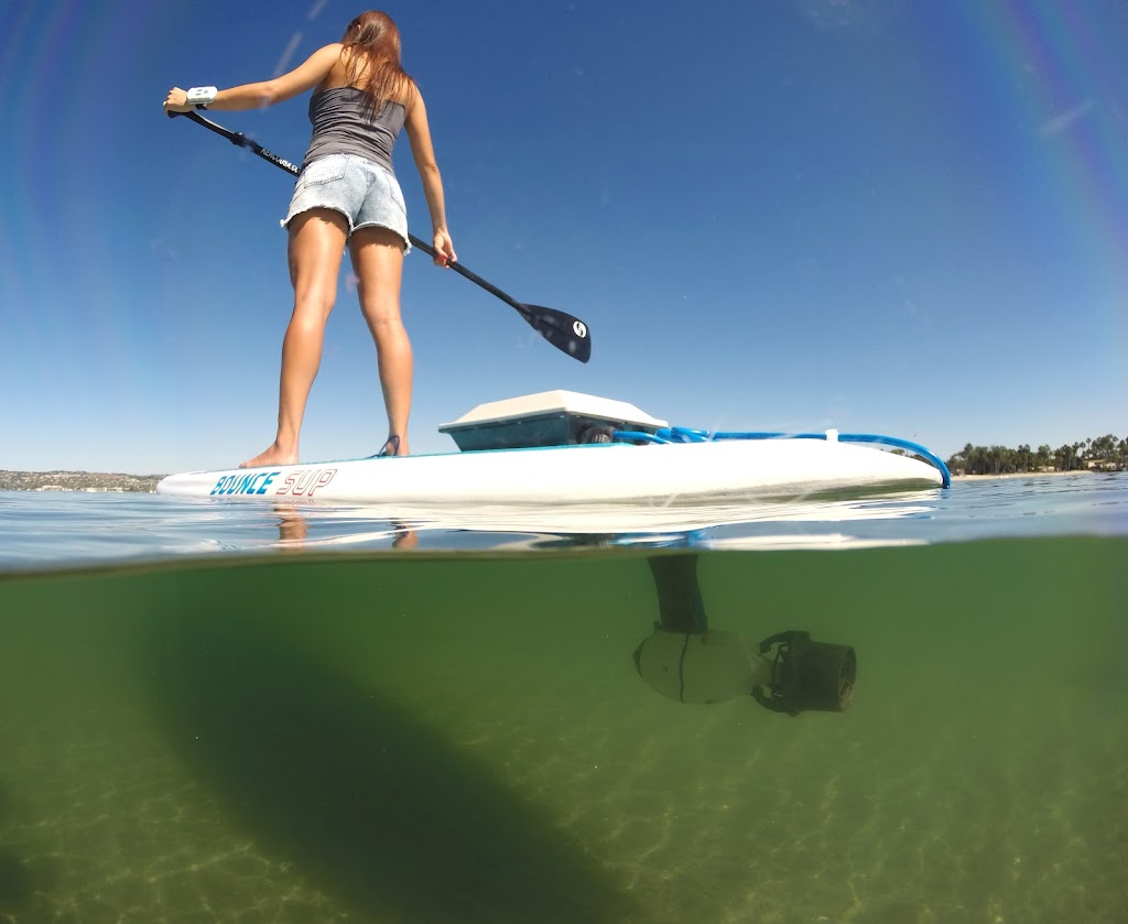 Kayak Fishing Adventures - Motorized Kayak Rentals | 240 Bear Ridge Cir, Palm Harbor, FL 34683, USA | Phone: (727) 466-7730 Kayak Fishing Adventures - Motorized Kayak Rentals | 240 Bear Ridge Cir, Palm Harbor, FL 34683, USA | Phone: (727) 466-7730