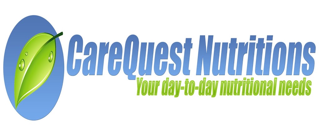 CAREQUEST NUTRITIONS | 6901 Canby Ave UNIT 108, Reseda, CA 91335, USA | Phone: (877) 665-9880