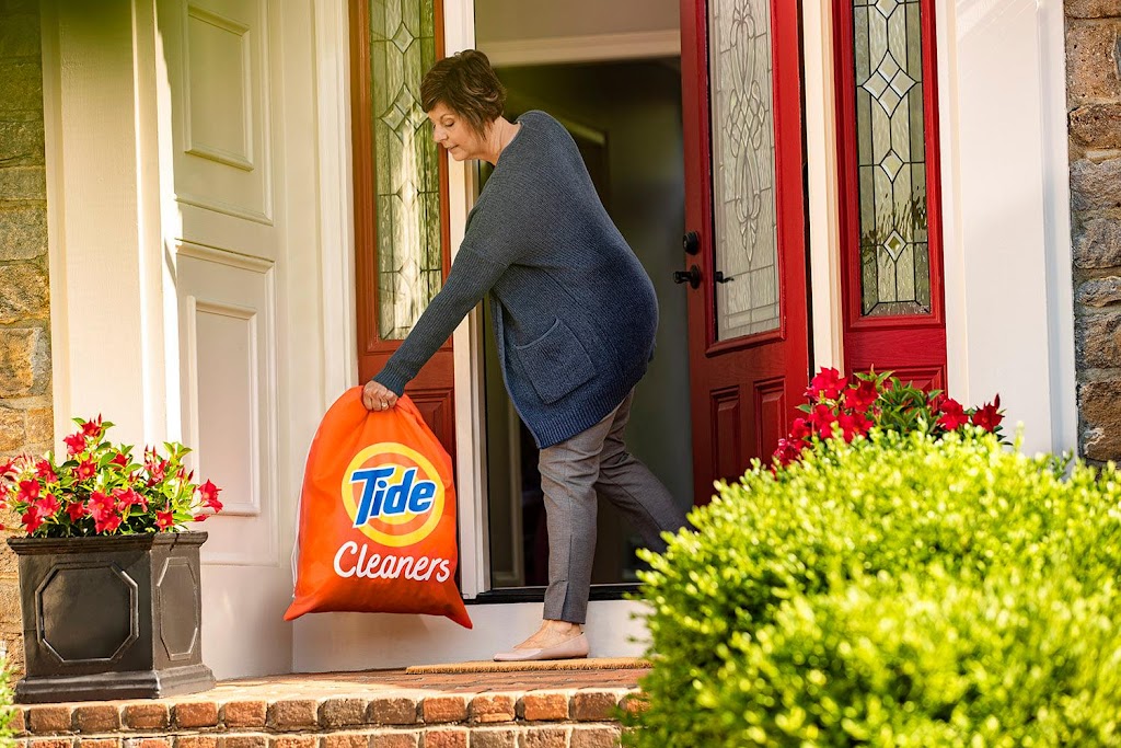 Tide Cleaners | 14409 Excelsior Blvd, Minnetonka, MN 55345, USA | Phone: (952) 666-2128