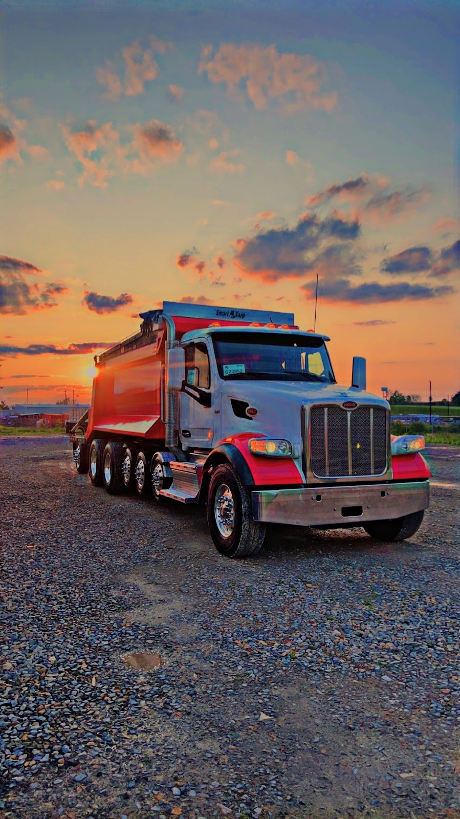 J & J Truck Sales Inc | 11453 US-29, Chatham, VA 24531, USA | Phone: (434) 724-9070