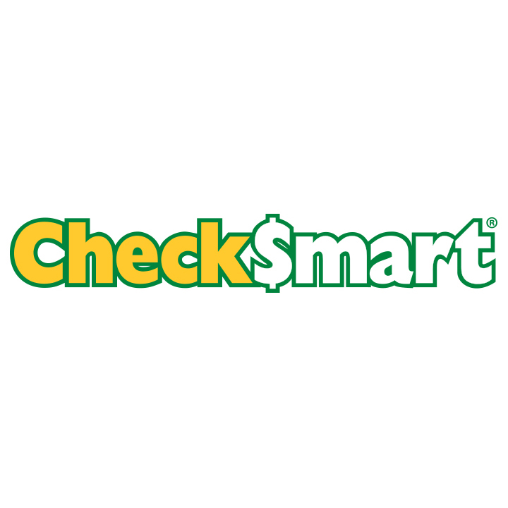 CheckSmart | 842 Delaware Ave, Marysville, OH 43040, USA | Phone: (937) 642-1664