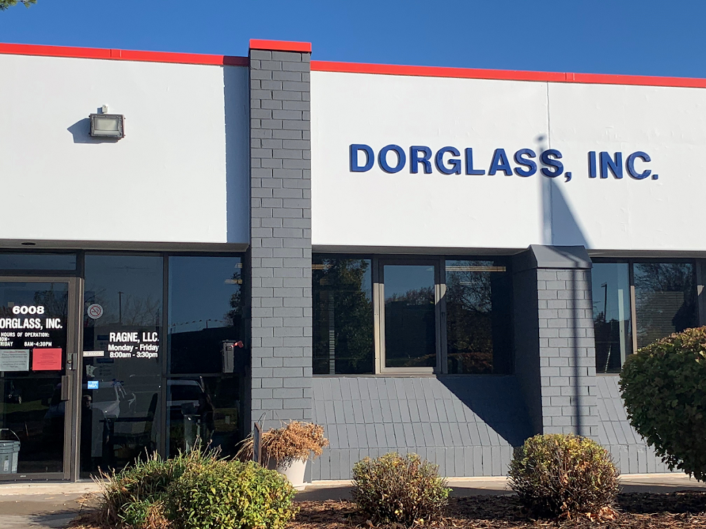 Dorglass, Inc. | 6008 Culligan Way, Minnetonka, MN 55345 | Phone: (952) 253-0097