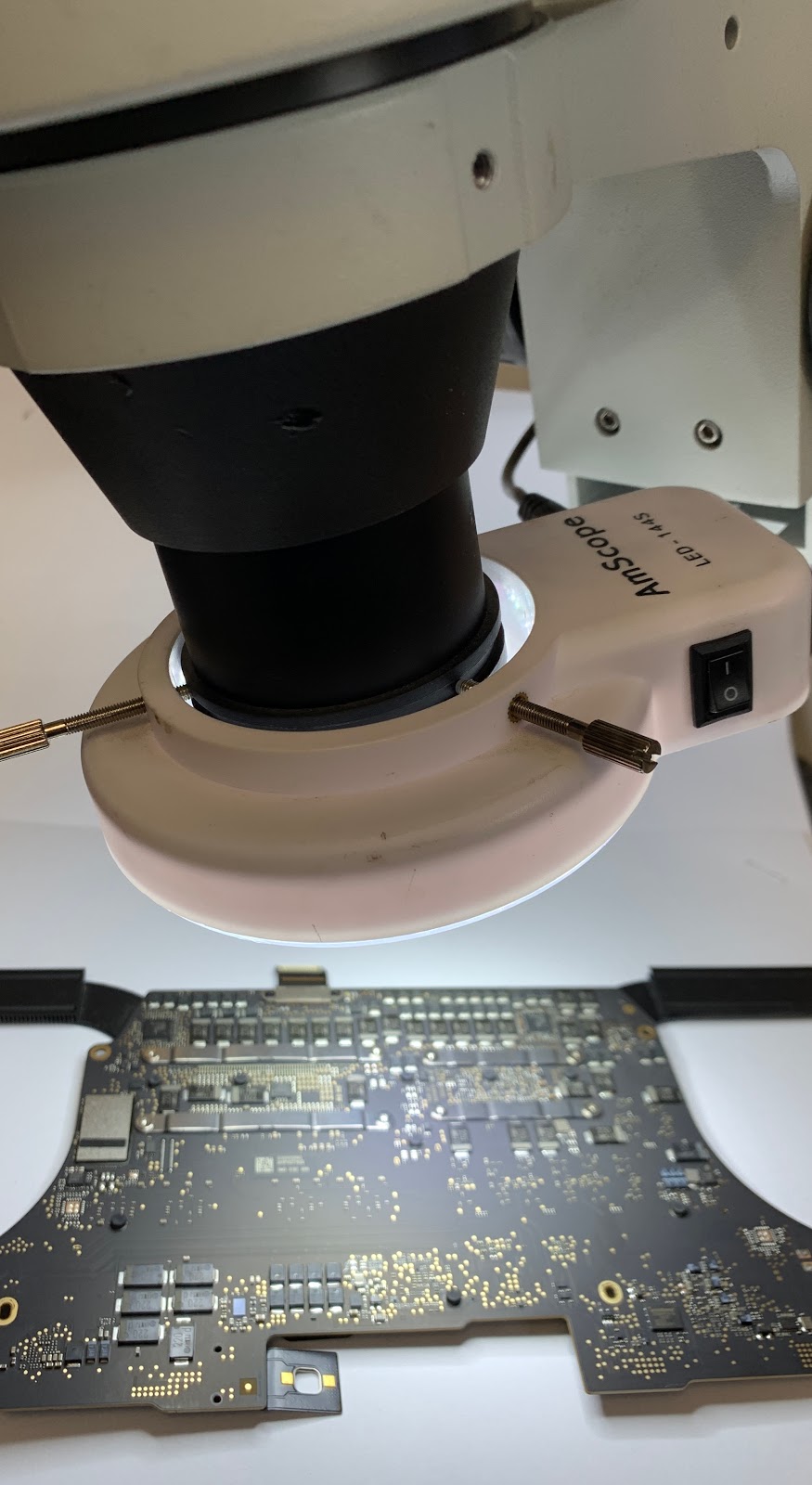 iCellFixed | 417 Lathrop St, Redwood City, CA 94063, USA | Phone: (650) 250-6182