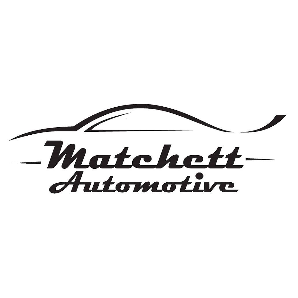 Matchett Automotive, Taylor, TX | 2408 S Main St, Taylor, TX 76574, USA | Phone: (512) 352-6716