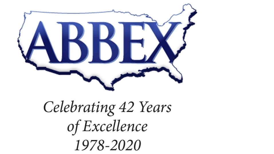 Abbex Inc BUSINESS BROKERS | 8 Sorrento Dr Suite 9, Osprey, FL 34229, USA | Phone: (941) 365-3833