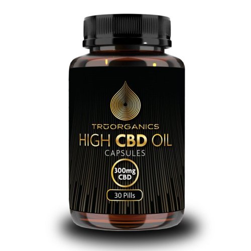 Optimal CBD Oil | 1802 N Alafaya Trail, Orlando, FL 32826 | Phone: (800) 296-5545