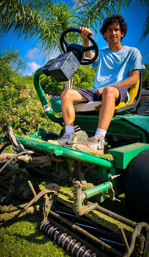 First Coast Technical College (FCTC) - Main Campus | 2980 Collins Ave # A, St. Augustine, FL 32084 | Phone: (904) 547-3282