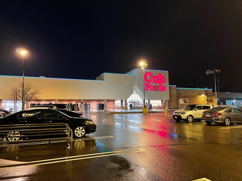 Cub Foods - Elk River | 19216 Freeport Ave, Elk River, MN 55330, USA | Phone: (763) 241-1124