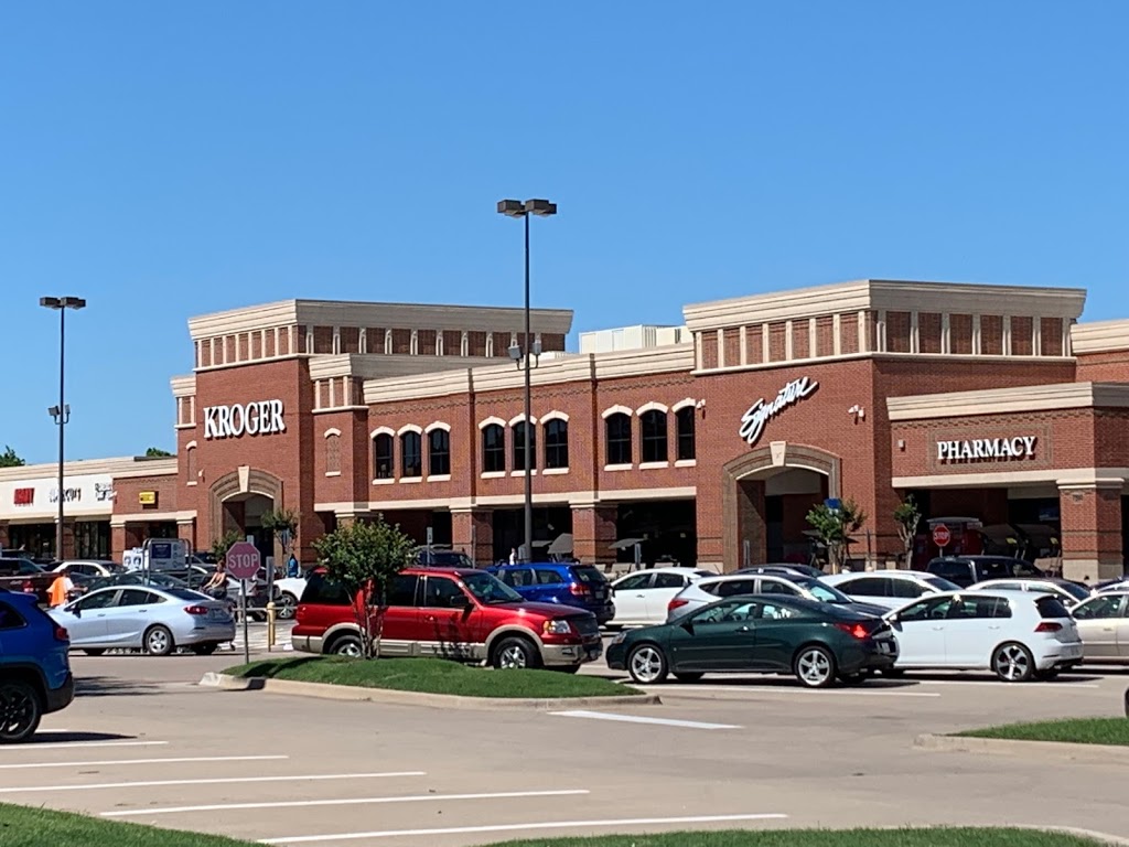 Kroger | 7500 Preston Rd, Frisco, TX 75034, USA | Phone: (972) 377-0850