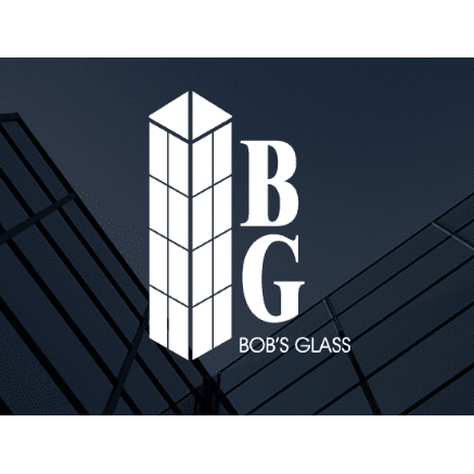 Bobs Glass | 3020 X St, Sacramento, CA 95817, USA | Phone: (916) 739-8244