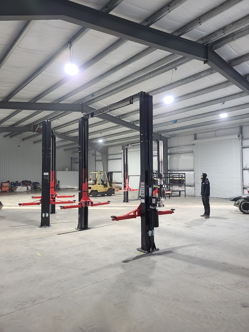 KA Racing | 12901 28th Pl NE, Lake Stevens, WA 98258, USA | Phone: (425) 374-8926 KA Racing | 12901 28th Pl NE, Lake Stevens, WA 98258, USA | Phone: (425) 374-8926