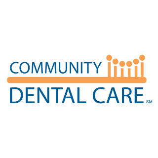 Prism Health North Texas Dental Care - East Dallas | 3910 Gaston Ave #175, Dallas, TX 75246, USA | Phone: (214) 257-1082