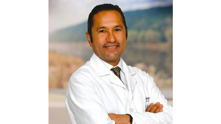 Juan Jimenez, MD | 23120 South La Grange Road, Frankfort, IL 60423, USA | Phone: (815) 464-5440