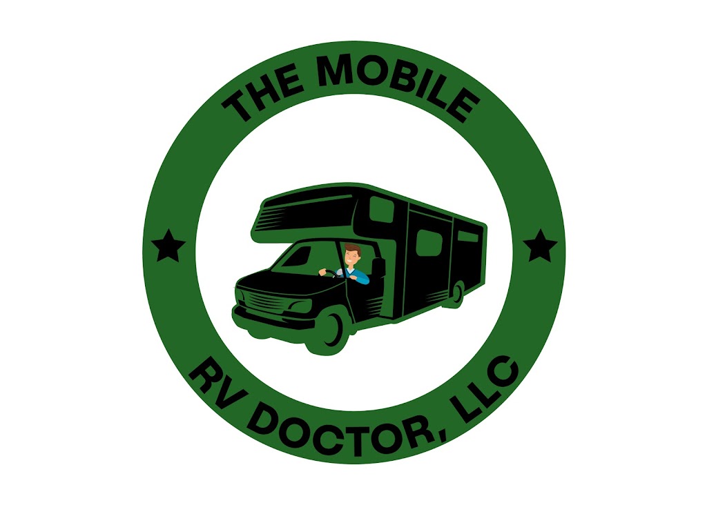 The Mobile RV Doctor, LLC | 298 Seasons View Ct, Hebron, IN 46341, USA | Phone: (219) 775-6833