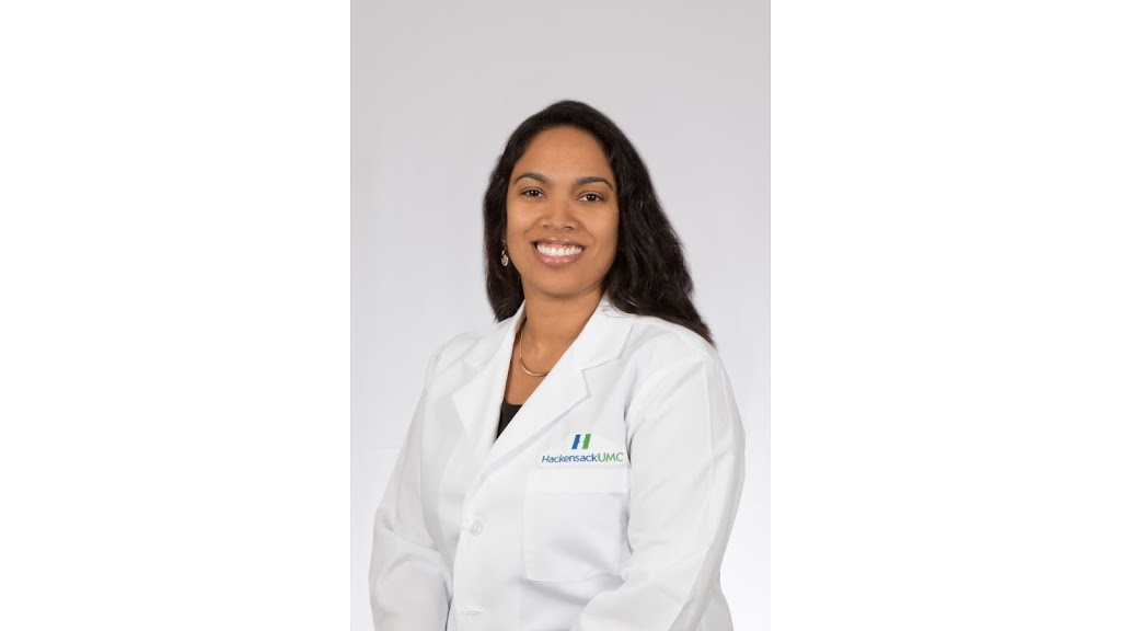 Tara M. Balija, M.D. | 20 Prospect Ave #402, Hackensack, NJ 07601, USA | Phone: (551) 996-8778