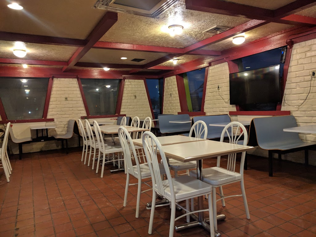 Juventinos Authentic Mexican Food | 2722 W Broadway, Council Bluffs, IA 51501, USA | Phone: (712) 323-1345