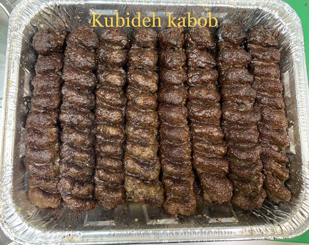 Shandiz Kabob | 2983 US-1 #104, Stafford, VA 22554, USA | Phone: (540) 602-2191