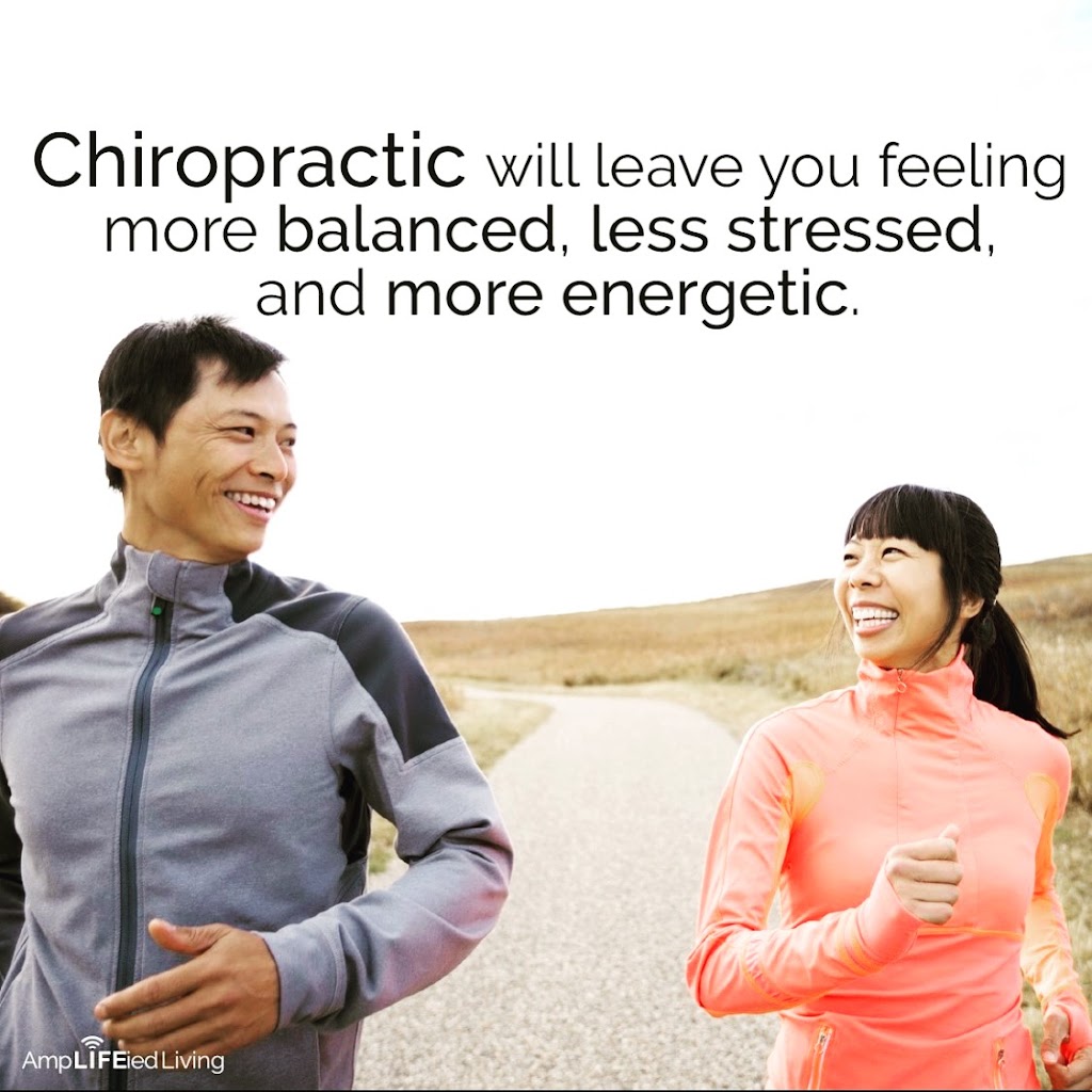 Relief Care Chiropractic | 840 Sunbury Rd #506, Delaware, OH 43015, USA | Phone: (740) 417-4567