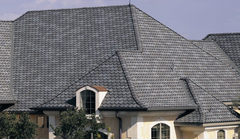 Michigan Roofing Company | 66375 Kuster Rd, Lenox, MI 48050, USA | Phone: (586) 302-1354