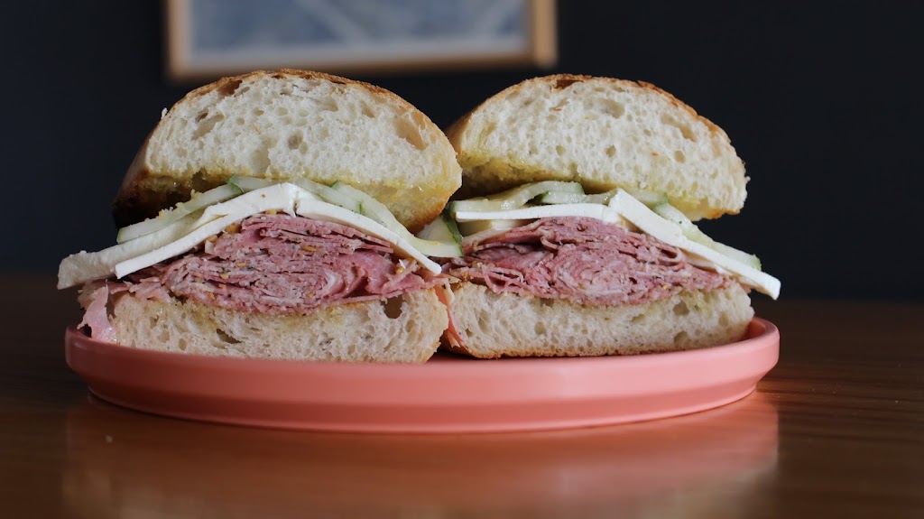 Delaware Supply | 292 Delaware Ave, Albany, NY 12209, USA | Phone: (518) 818-0927