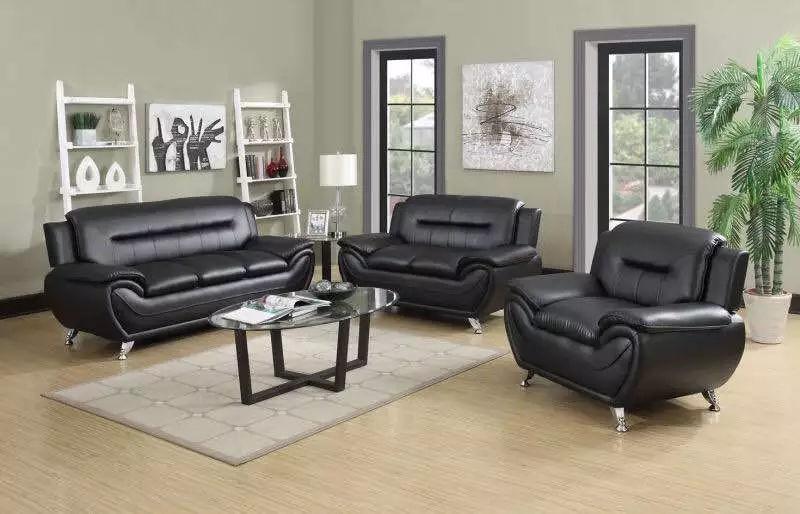 jenin furniture and more | 2555 Industry Way, Lynwood, CA 90262, USA | Phone: (323) 564-1475