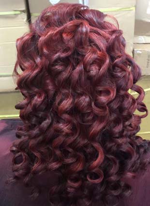 MenaS Hair Design | 4721 Lincoln Mall Dr, Matteson, IL 60443, USA | Phone: (708) 679-1990