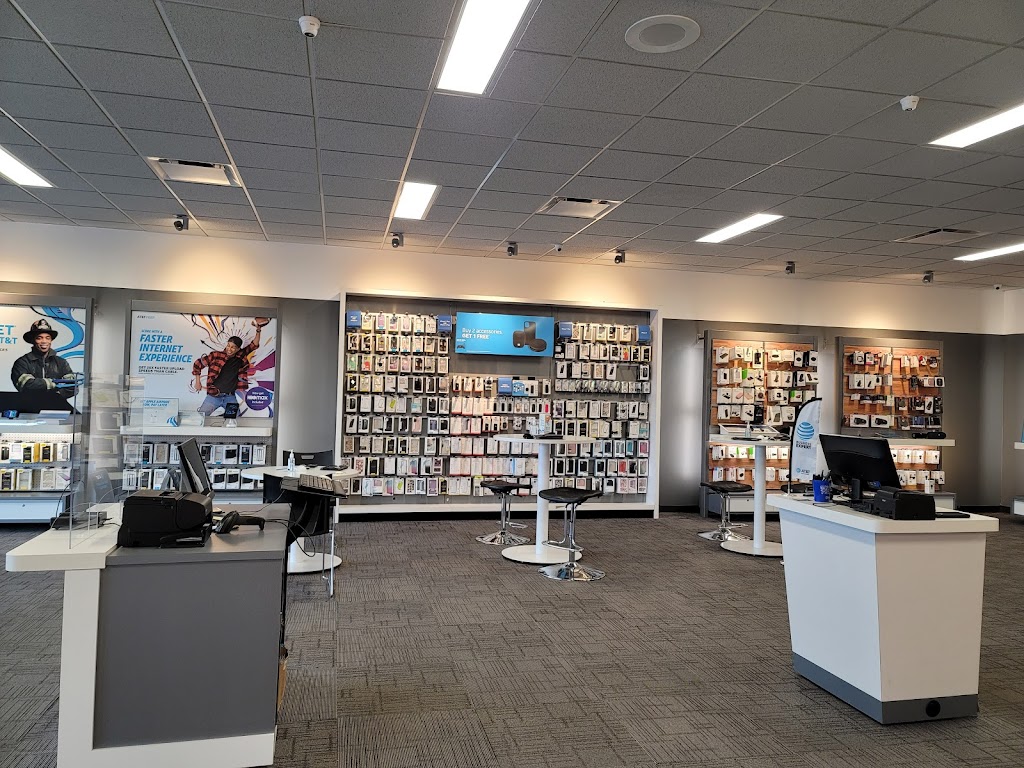 AT&T Store | 1160 Old Peachtree Rd NW Suite E, Duluth, GA 30097 | Phone: (678) 575-4545