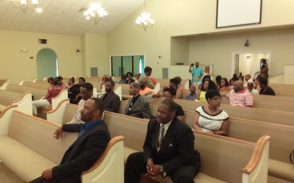 Memphis First Seventh-day Adventist Church | 7895 Cordova Rd, Cordova, TN 38016, USA | Phone: (901) 751-2484