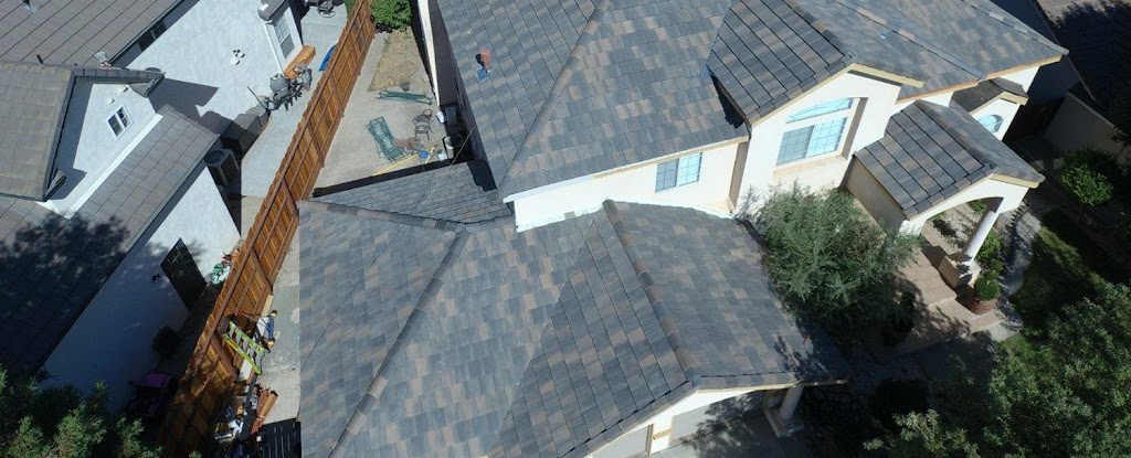 Straight Edge Roofing, Inc | 5248 Sultana Dr, Atwater, CA 95301, USA | Phone: (209) 262-8768