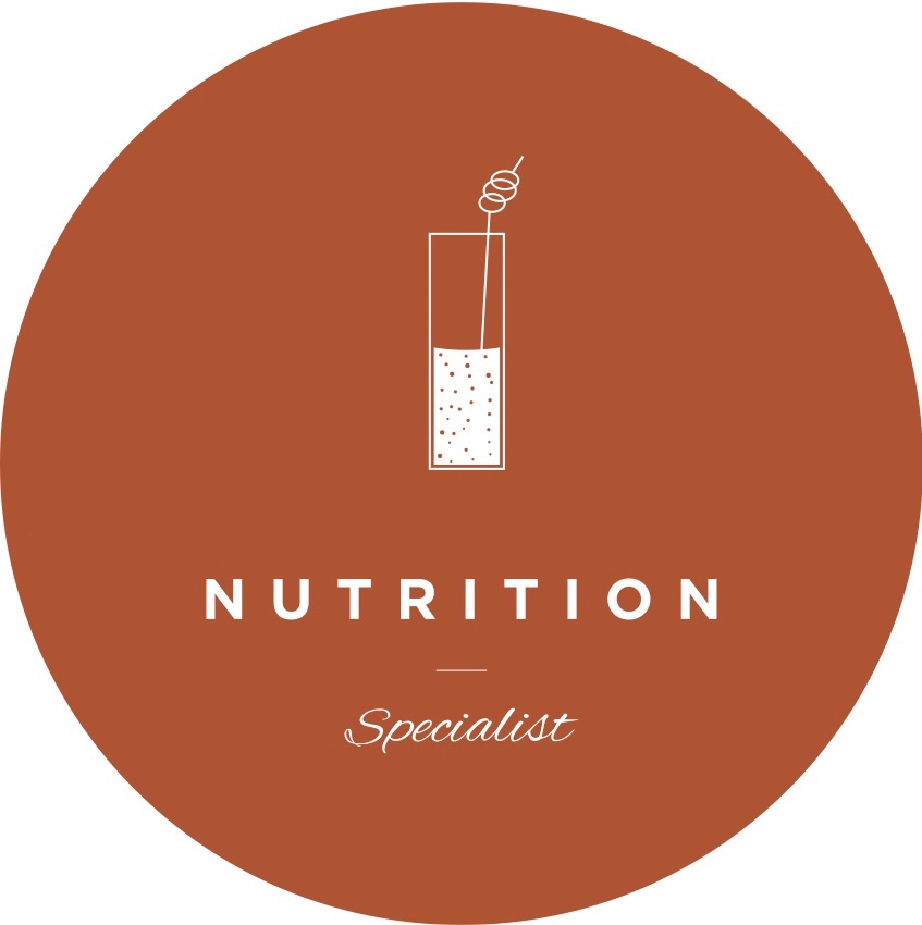 Nutrition Specialist LLC | 2770 Main St, Frisco, TX 75034, USA | Phone: (469) 469-1237