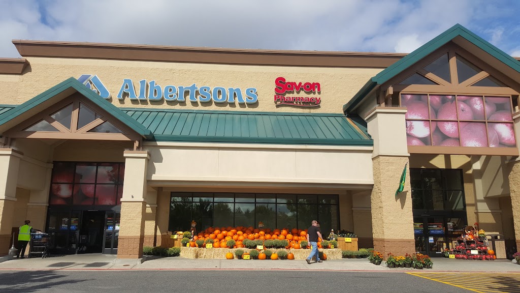 Albertsons | 25691 SE Stark St, Troutdale, OR 97060, USA | Phone: (503) 667-1722